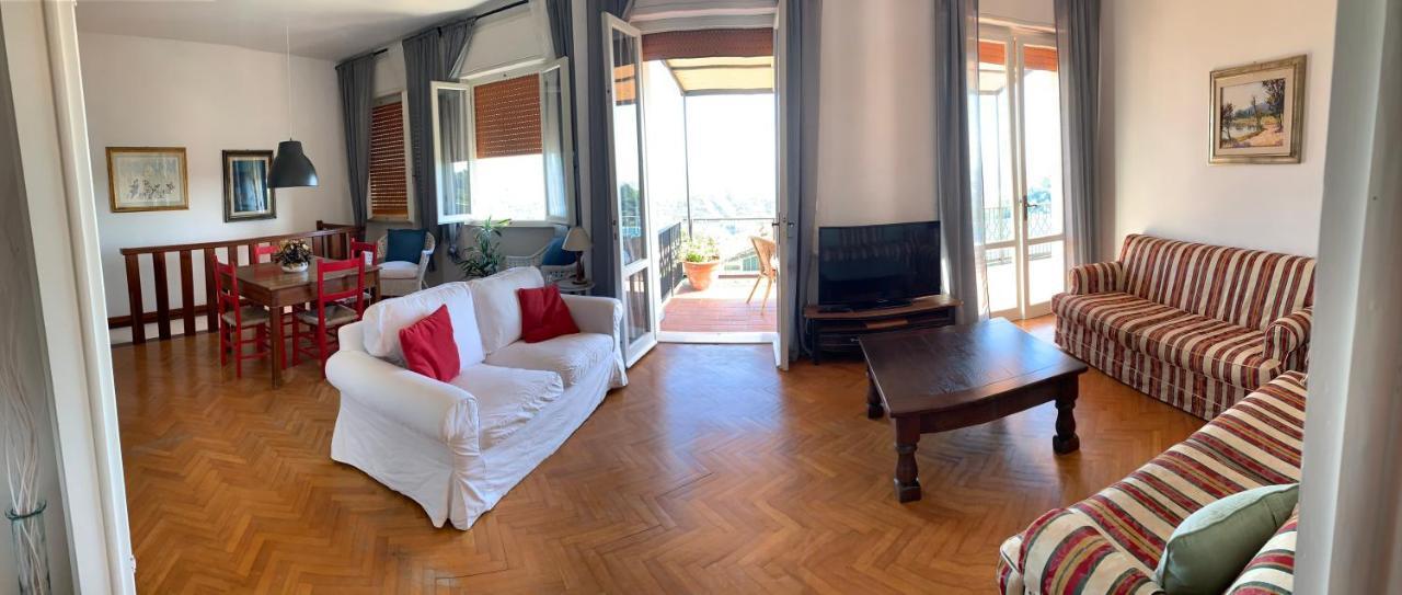 Villa Pera Corsanico-Bargecchia 외부 사진